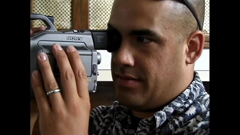 Pornobello: Dychtivá Mladá Dívka, Která Ví, Jak Intenzivně Jezdit Na Kohoutu