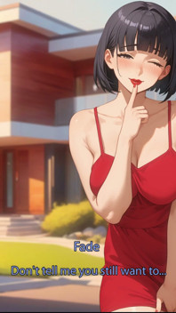 나는 네 아내를 사랑한다 (29부)