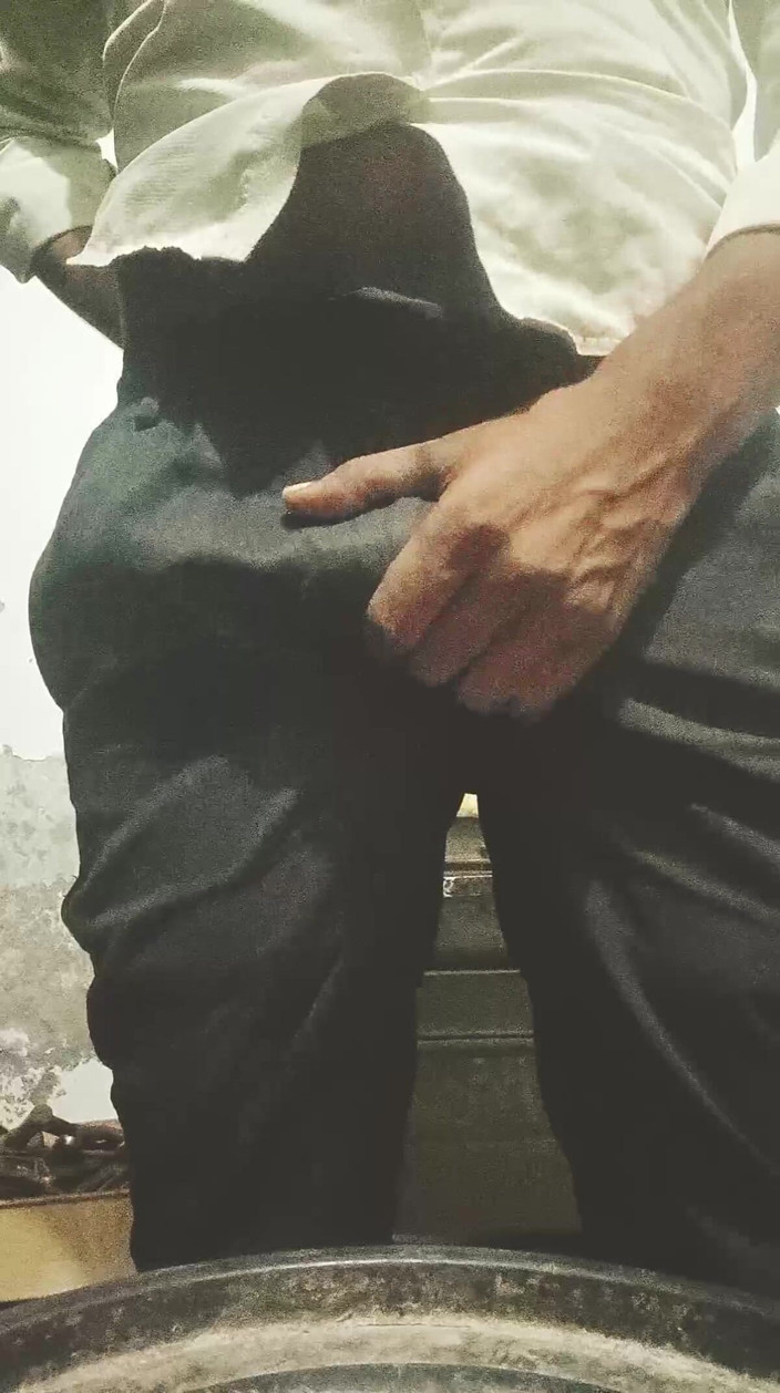 Beckett: New Video Desi Boy Handjob Videos