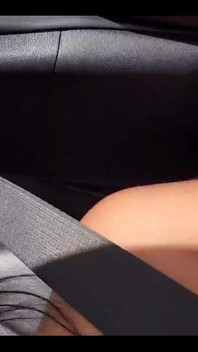 On the Road, Road Trip