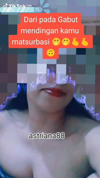 Sini Sayang Aku Sange Pengin Kontol Mu