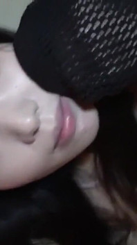 Asian Angel 16882