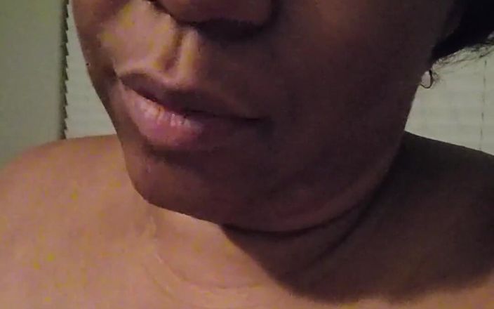 Josie4yourpleasure: Eu sou um bebê sonolento