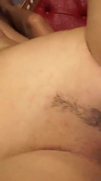 Lesbische dominanz, top-latinas