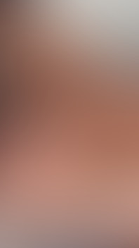60yo GILF Takes BBC Creampie & Immediate Post-cum Pounding - Big Natural Assets