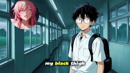 PrivateTouchTapes: Mega-fucker Awakened E1: Future Agent Kira Sväljer 30cm Oskuld Kuk I...