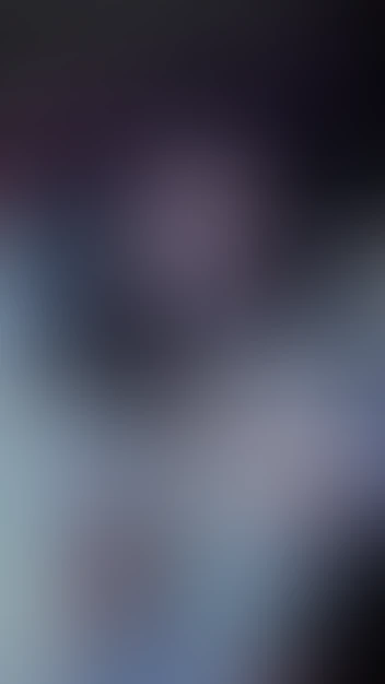 Locked due to age restriction
