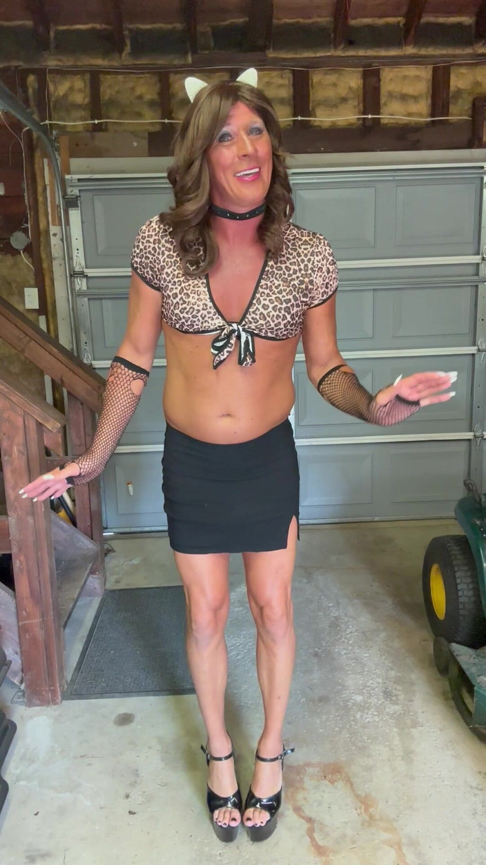 Orlandi480: Fit Check