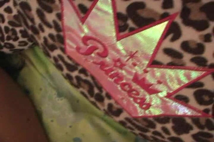 Perv Milfs n Teens: Star E Knight Scène # 49074 avec Star E Knight - MILF pervers...