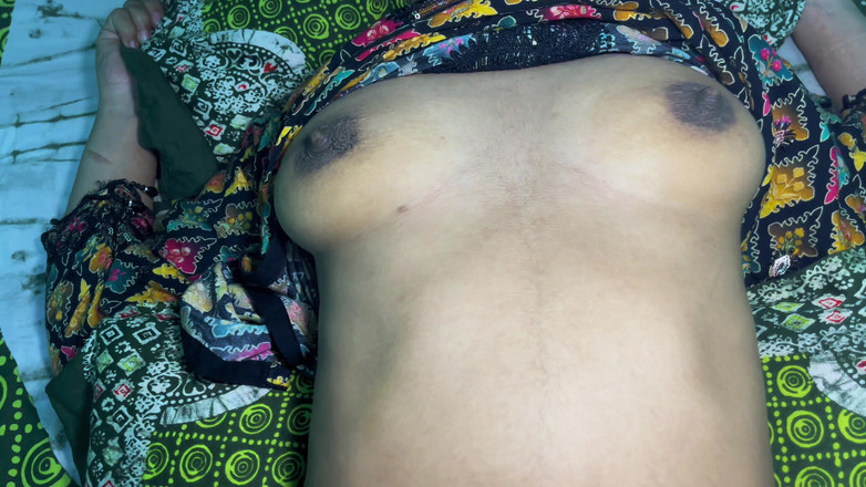 Kaleonjoybd: Meine sexy bhabhi braucht einen romantischen moment und einen harten...