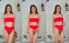 Happy New Year My Love