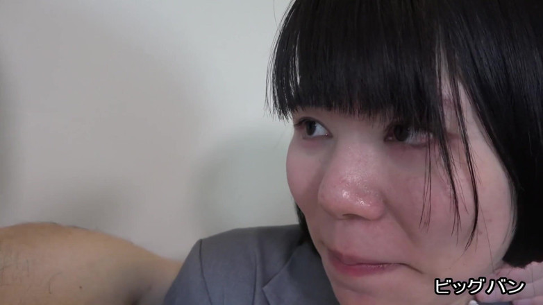 Asian happy ending: Asian angel 1621