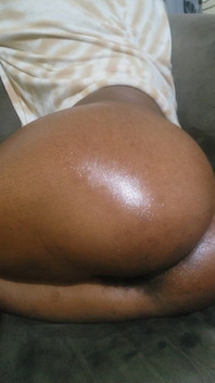 Look, Her Ass Is Perfect, You Want to Fuck That