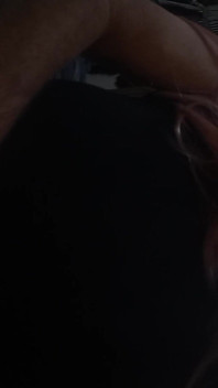 Patti Xdresser