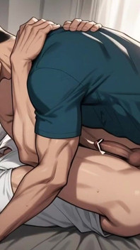 Gay Fuck Ass Cum Big Cock