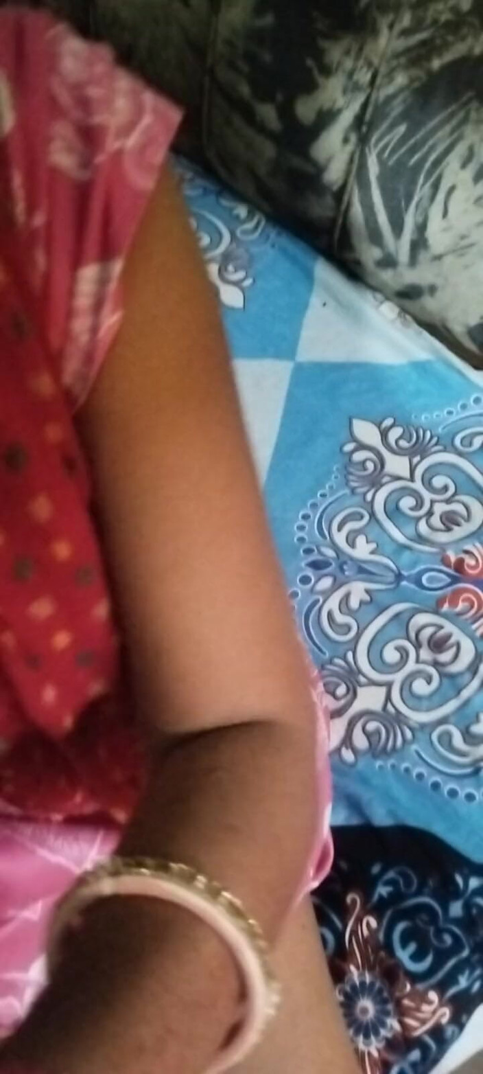 Suman porn: Home Made Village Sex