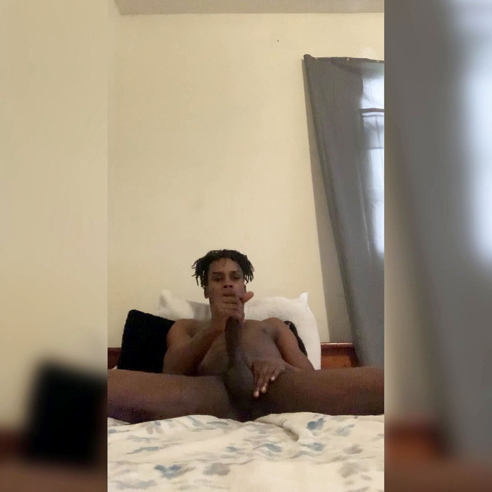 Prettyboy J: 猫がいないときは、遊ぶ時間です