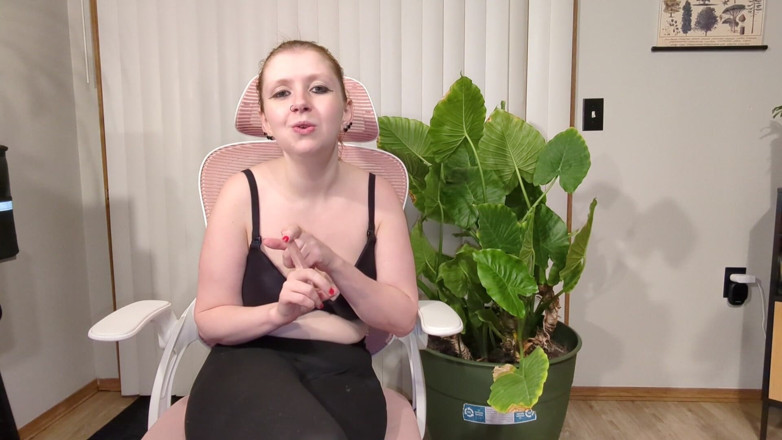Sin Spice by Sophia Sinclair and Jasper Spice: Deiner frau beibringen, wie man dich versohlt