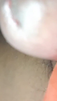 Moje cock videa