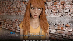 Visual Novels: WVM stars university bagian 38