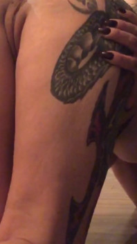 Big Ass