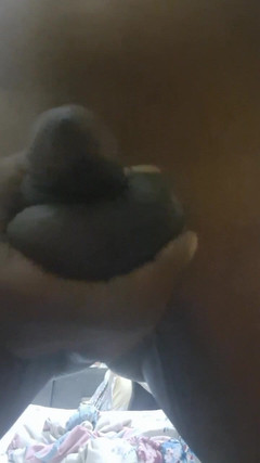 Maddymissile: 나 자신과 함께하는 순간을 즐기다