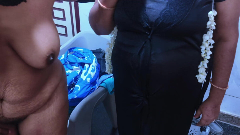 Benita sweety: Desi Group Sex