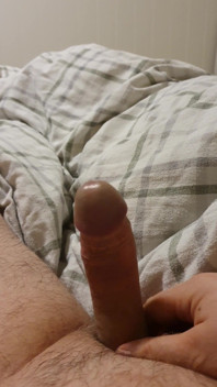 Fun..