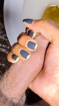 Morning Sex - Step-sister Allowed Me to Fuck in the Morning