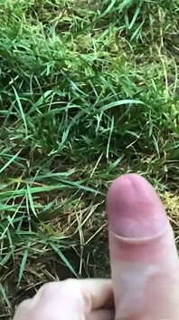 Enjoy This Slowmo. Tomorrow a Short BJ Clip Will Come:d