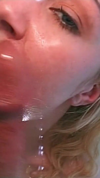Addicted 2 cock (upscaled) avec Jamie Woods