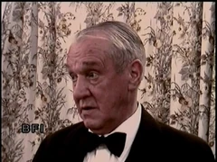 Empregadas para o Birch.