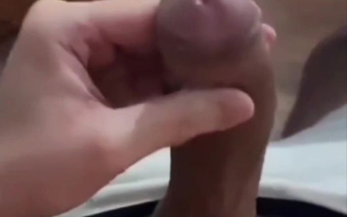 Lkdick8: Tổng hợp xuất tinh