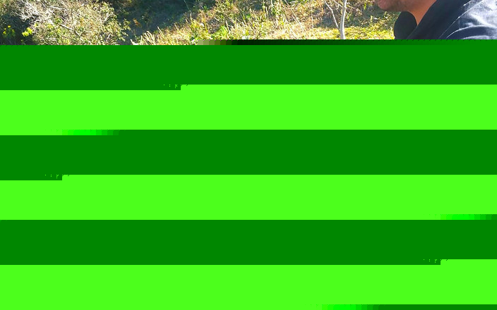 Wife bucket: かわいい妻が外で意地悪になった