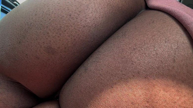 Big666dick: Step stepbrother cracked my azz before Sunday college
