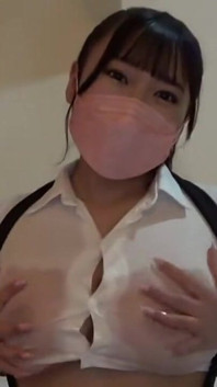 每个人都在观看健身教练。丰满，令人难忘，并充满了惊喜直到最后。-1st