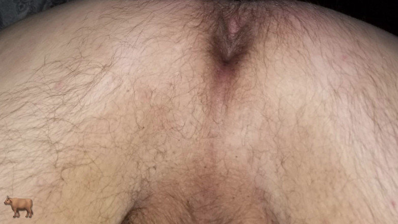 Cocksman Mandingo: Cocksman squirter sub - chơi hậu môn gợi cảm