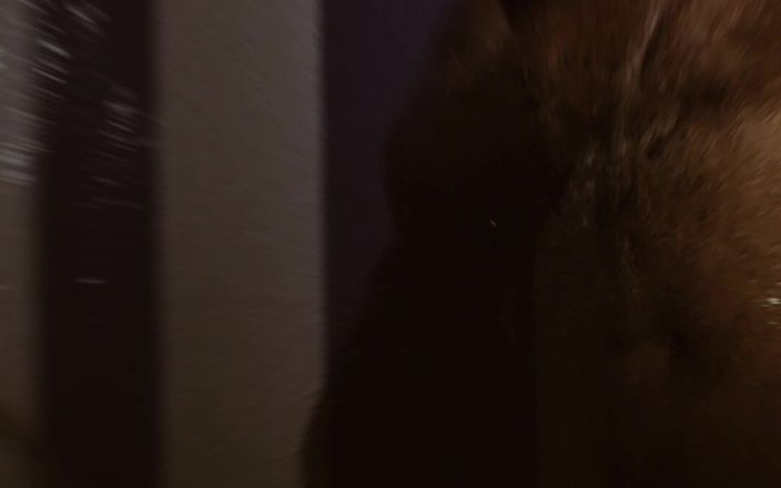 Dreamcatcher701: 自慰行為をしながらあなたのことを考えているベンガルのムラムラした彼氏このすべてのペニスを取ることができますか?