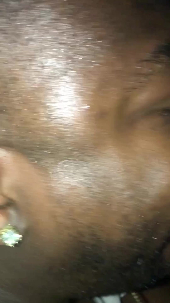 Wondahead21: 3个快速让你心神啪啪