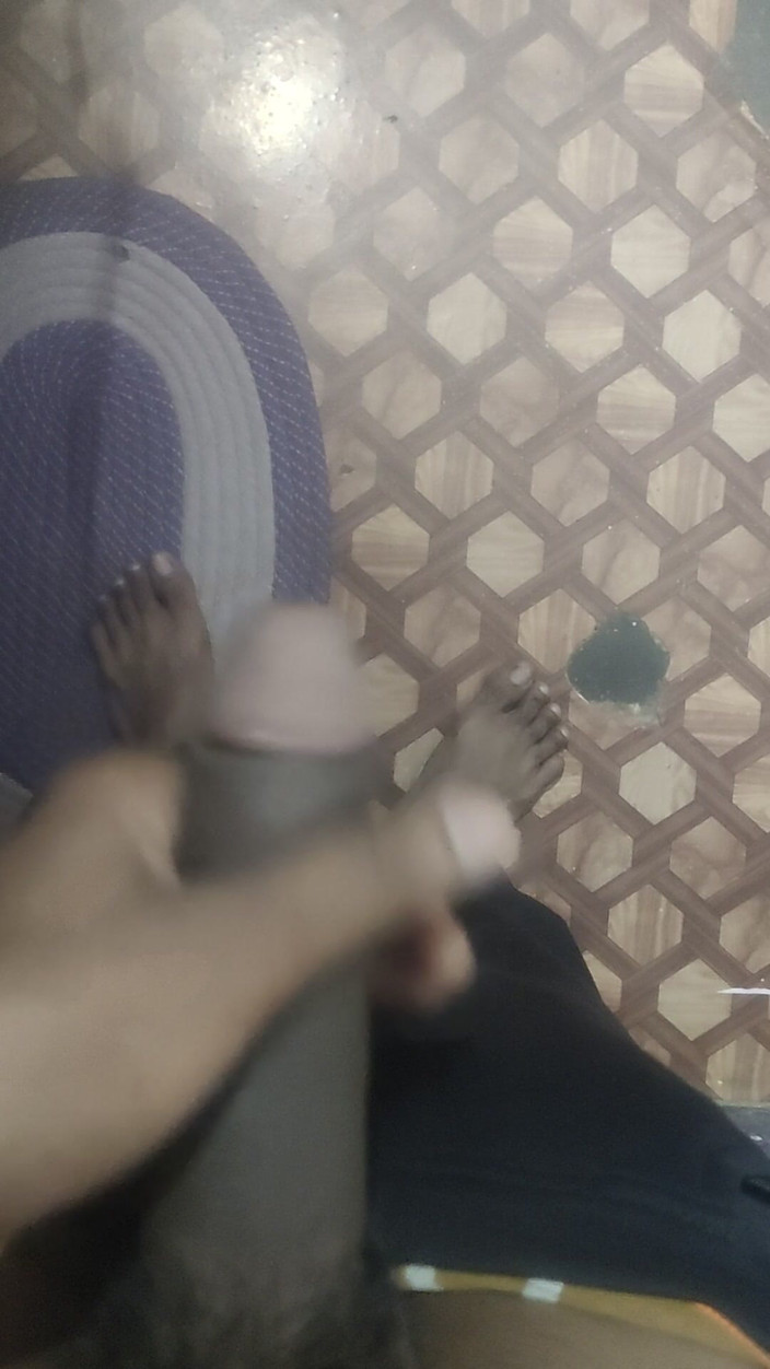 Gigolo Tv: Come siete ragazzi com'è il mio pene