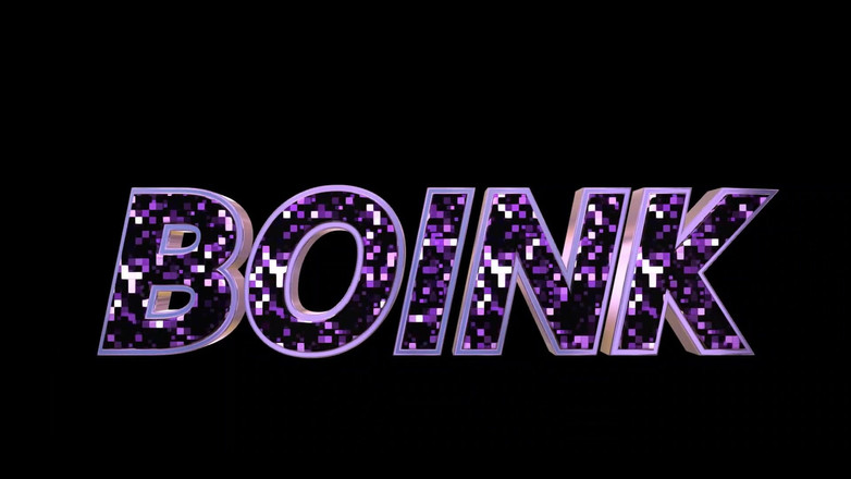 PaintedRose: 달콤한 꿀 냄비 사랑하는 핥기