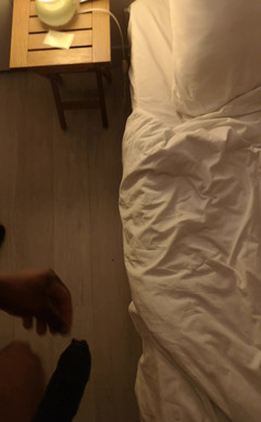 Amadeus: Tutamıyorum