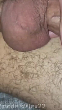 Orgie De Sperme Dans Le Cul! Baise Sans Préservatifs! Femboy Кайф Больших Членов!