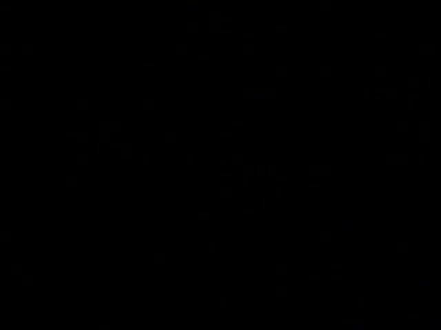 Compilation Madness: Recopilación de rubias y morenas chupando pollas