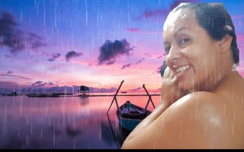 Getting Hot and Wet with Agarabas and Olpr