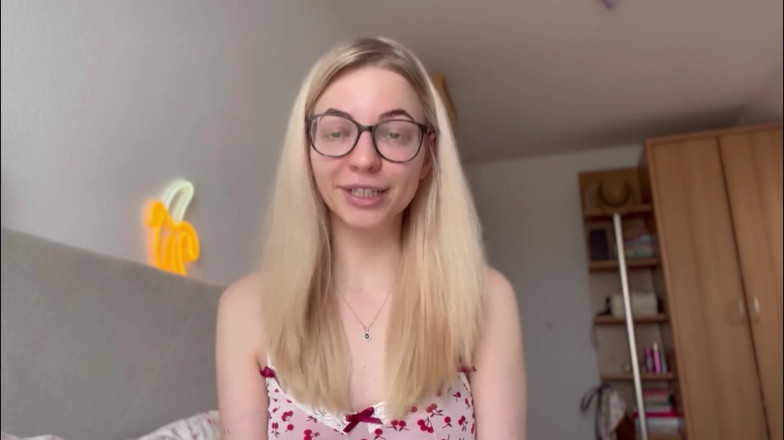 Goddess_Bella_Rae: How to Use Chastity Cage to Overcome Porn Addiction