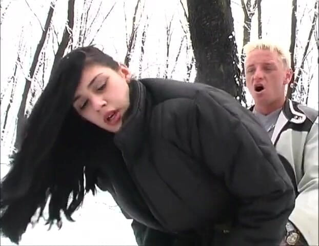 Enema Extreme And Top Girls: Enema Fetish Sex and More