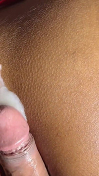 Bhabhi India dikongkek adik iparnya sendiri | Devar Bhabhi Seks