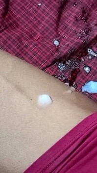 Gej Azjatycka Część(36)