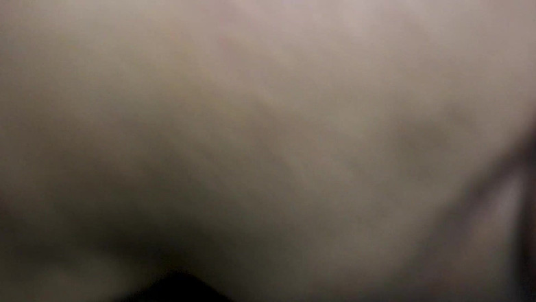 Xtramood: सेक्सी बड़े स्तन वाली Kam karnewali की उसके बाबू द्वारा चुदाई